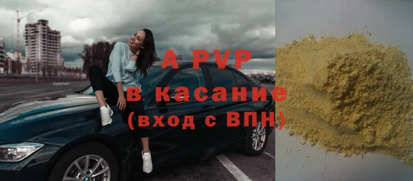 меф Ельня