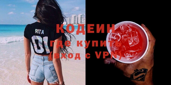 меф Ельня