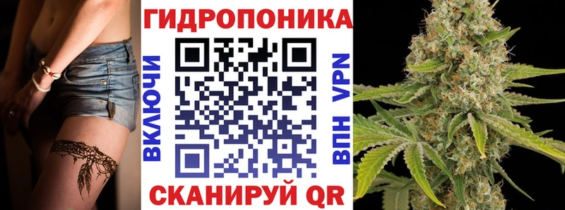Купить  Ахтубинск  Каннабис VHQ 